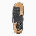 Herren-Snowboardschuhe Salomon Faction Boa black/black/black 3