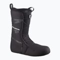 Herren-Snowboardschuhe Salomon Faction Boa black/black/black 4