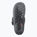 Herren-Snowboardschuhe Salomon Dialogue Dual Boa black/black/asphalt 3