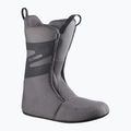 Herren-Snowboardschuhe Salomon Dialogue Dual Boa black/black/asphalt 4