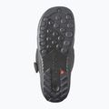Herren-Snowboardschuhe Salomon Dialogue Dual Boa Wide black/black/asphalt 3