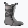 Herren-Snowboardschuhe Salomon Dialogue Dual Boa Wide black/black/asphalt 4