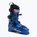 Skischuhe Herren Salomon S/Pro Alpha C BOA 130 race blue/white/equipe red