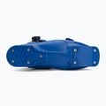 Skischuhe Herren Salomon S/Pro Alpha C BOA 130 race blue/white/equipe red 4