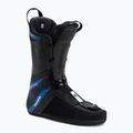 Skischuhe Herren Salomon S/Pro Alpha C BOA 130 race blue/white/equipe red 5