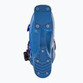 Skischuhe Herren Salomon S/Pro Alpha C BOA 130 race blue/white/equipe red 5