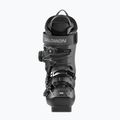 Herren-Skischuhe Salomon S/Pro Alpha C Boa 100 black/dark gray met./silver met. 3