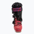 Skischuhe Herren Salomon S/Lab Shift Alpha Boa 140 raspberry/black/pansy 3