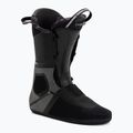 Skischuhe Herren Salomon S/Lab Shift Alpha Boa 140 raspberry/black/pansy 5