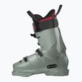 Herren-Skischuhe Salomon S/Pro Alpha C Boa 130 wrought iron/black/raspberry 2
