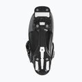 Herren-Skischuhe Salomon S/PRO Supra S Boa 100 black/beluga met/dark grey met 3