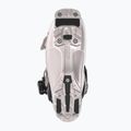 Damen-Skischuhe Salomon S/PRO Supra C Boa 115 W lilac ash/black/samba met 4