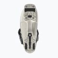 Damen-Skischuhe Salomon S/PRO Supra S Boa 105 W gray aurora/black/gold met 4