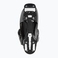 Damen-Skischuhe Salomon S/PRO Supra S Boa 85 W black/beluga met/light bronze met 3