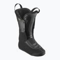 Damen-Skischuhe Salomon S/PRO Supra S Boa 85 W black/beluga met/light bronze met 5