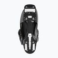 Damen-Skischuhe Salomon S/PRO Supra S Boa 95 W black/beluga met/gold met 4