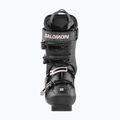 Damen-Skischuhe Salomon S/PRO Supra 85 W black/black/lilac ash 3