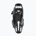 Damen-Skischuhe Salomon S/PRO Supra 85 W black/black/lilac ash 4