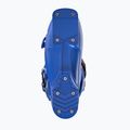 Herren-Skischuhe Salomon S/Pro Race 140 race blue/white/equipe red 4