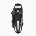 Herren-Skischuhe Salomon S/PRO Supra 100 black/dark gray met/beluga 4