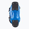Kinder-Skischuhe Salomon Equipe 60T L Jr race blue/white/equipe red 4