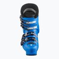 Kinder-Skischuhe Salomon Equipe 60T M Jr race blue/white/equipe red 3