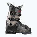 Herren-Skischuhe Salomon S/Pro Delta Boa 120 black/roasted cashew/samba met.