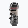 Herren-Skischuhe Salomon S/Pro Delta Boa 120 black/roasted cashew/samba met. 2