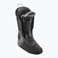 Herren-Skischuhe Salomon S/Pro Delta Boa 120 black/roasted cashew/samba met. 5