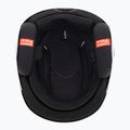 Skihelm Salomon S/Lab Equipe FIS MIPS black/race blue 5