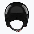 Skihelm Salomon Equipe Pro FIS MIPS black/race blue 2