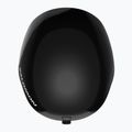 Skihelm Salomon Equipe Pro FIS MIPS black/race blue 5