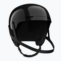Skihelm Salomon Equipe Pro SL Black/Race Blue