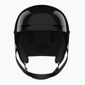 Skihelm Salomon Equipe Pro SL Black/Race Blue 4