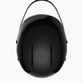 Skihelm Salomon Equipe Pro SL Black/Race Blue 5