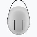 Skihelm Salomon Equipe Pro SL White/Race Blue 5