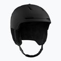 Skihelm Salomon Pioneer 3 MIPS black