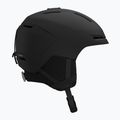 Skihelm Salomon Pioneer 3 MIPS black 2