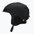 Skihelm Salomon Pioneer 3 MIPS black 3
