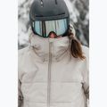 Skihelm Salomon Pioneer 3 MIPS black 6