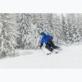 Skihelm Salomon Pioneer 3 MIPS black 8