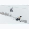 Skihelm Salomon Pioneer 3 MIPS black 9