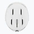 Skihelm Salomon Pioneer 3 MIPS white 5
