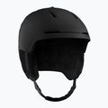 Skihelm Salomon Pioneer 3 black