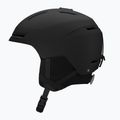 Skihelm Salomon Pioneer 3 black 3