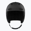Skihelm Salomon Pioneer 3 black 4