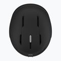 Skihelm Salomon Pioneer 3 black 5