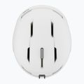 Skihelm Salomon Pioneer 3 white 5