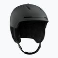 Skihelm Salomon Pioneer 3 ebony