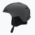 Skihelm Salomon Pioneer 3 ebony 3